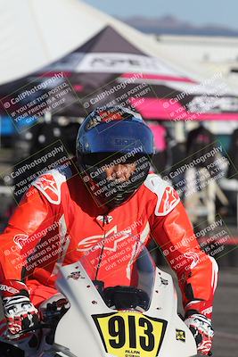 media/Oct-03-2025-CVMA Friday Practice (Fri) [[0c1e57b650]]/1-Around the Pits/